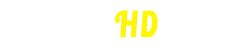 remaxhd.dev